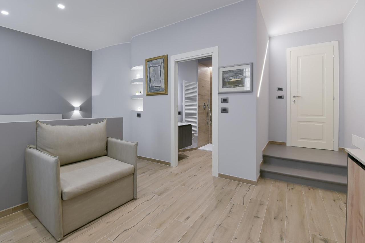 Apartment Sar *