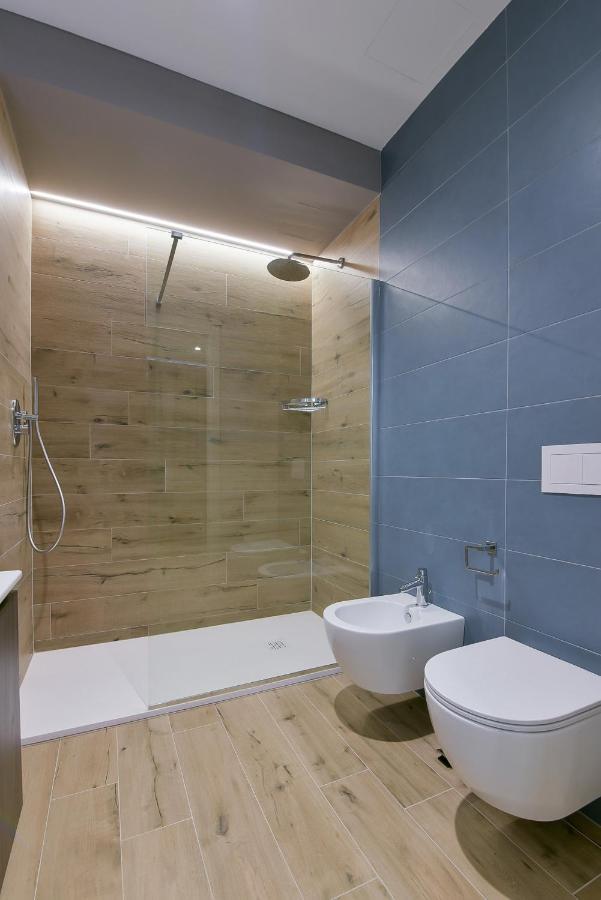 Apartment Sar *