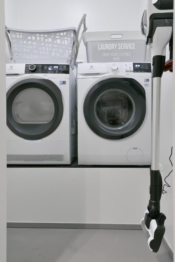 Apartamento Sar