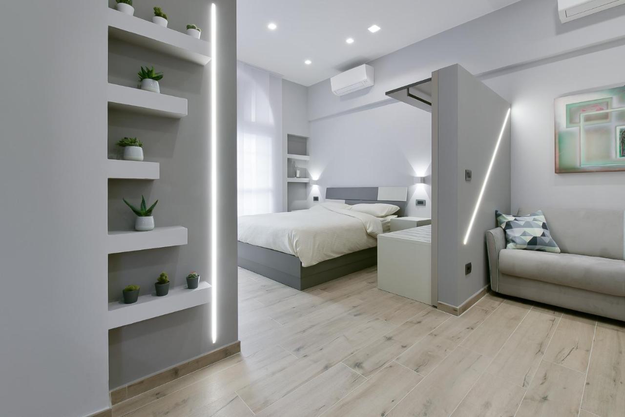 Apartamento Sar