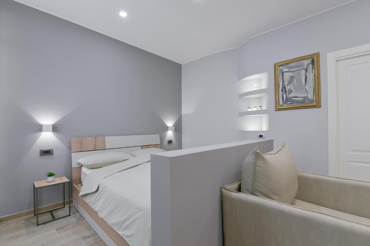 Apartamento Sar *