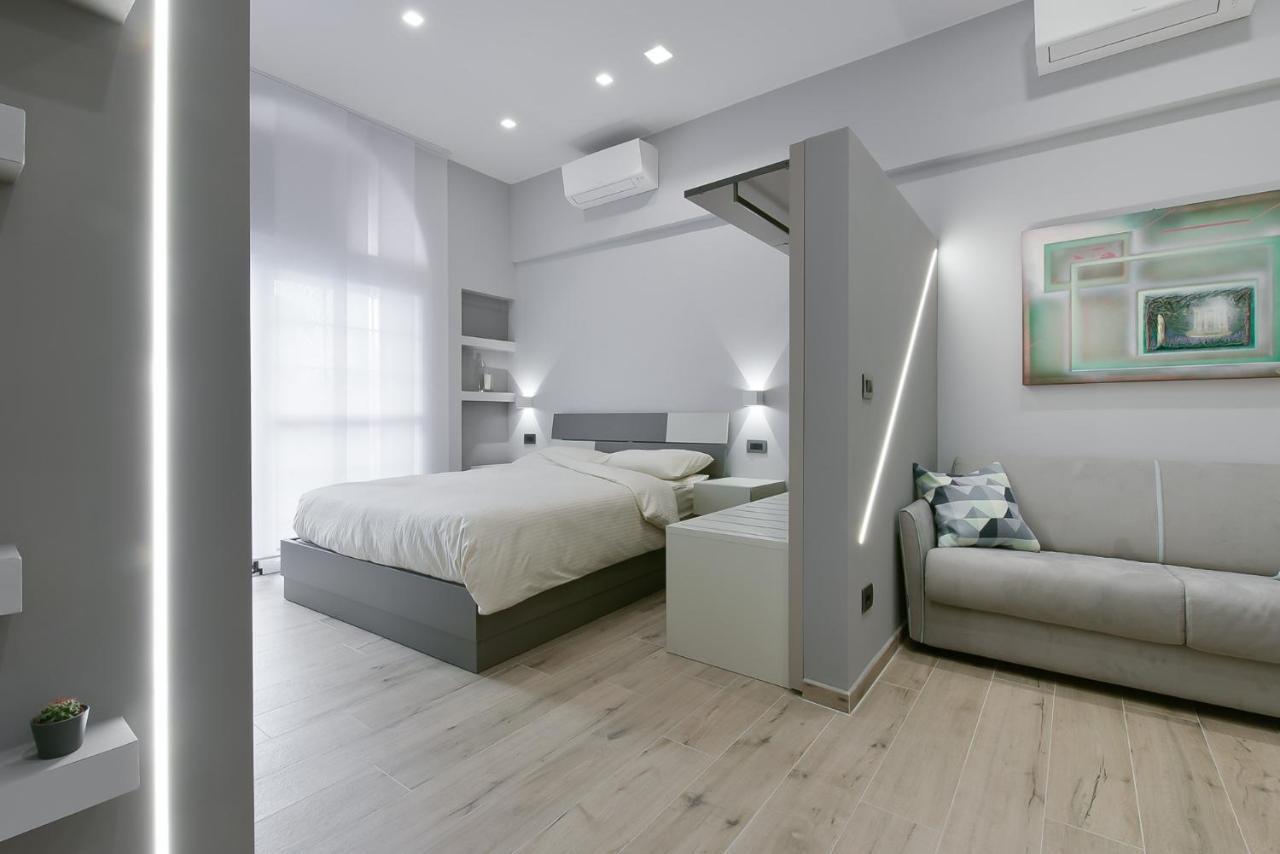 Apartamento Sar *