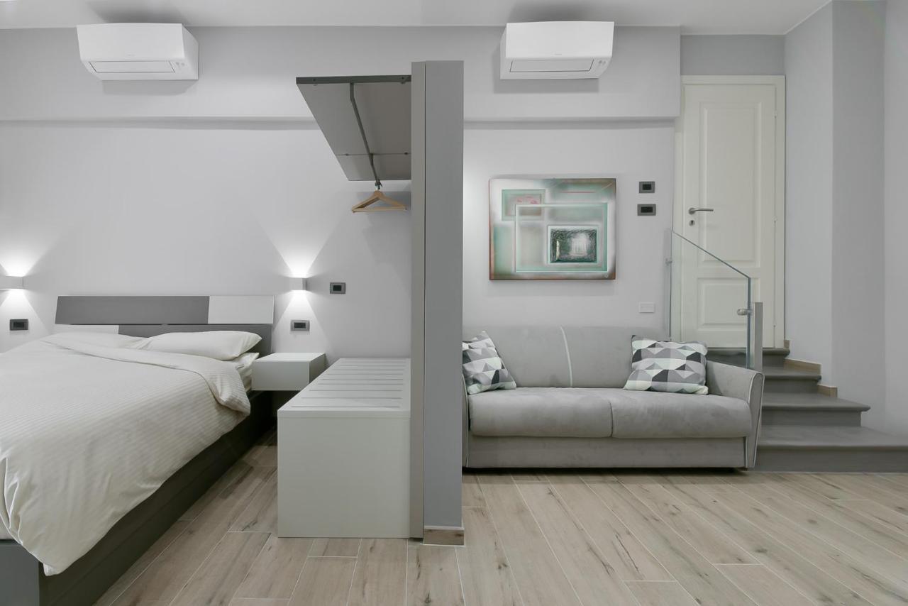 Apartamento Sar